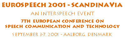 eurospeech_header.gif (5114 bytes)