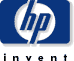hm_logo.gif (1016 bytes)