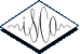 ISCA - International Speech Communication Association