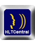 [ Latest News on HLTCentral ]