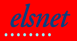 [ elsnet logo ]